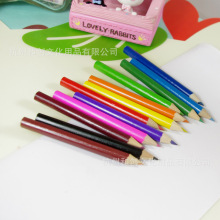 FUNJOY Ʒ12ɫʱľʲɫǦ СѧƷ.-23425