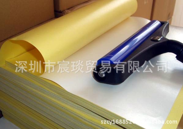 高粘性粘尘纸本,矽胶滚筒配套除尘纸本,除尘纸卷,高粘性除尘纸本