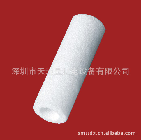 低价批发YAMA过滤棉K46-M8527-C0X 物优价美 过滤棉