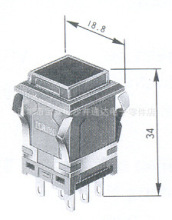 EHM-4�ձ�SUNMULON���o�_�P