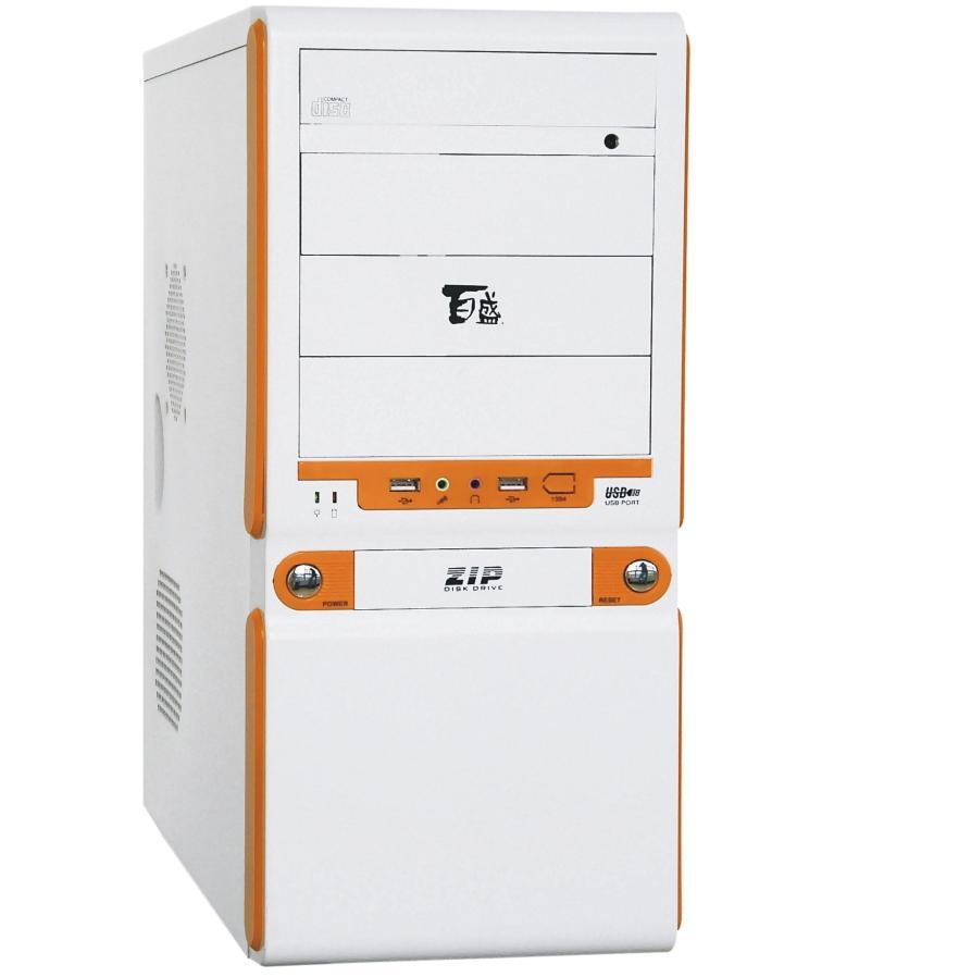 机箱烤漆 水性砂纹漆