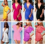 ����ŷ��������˿��ɳ̲װ��ɳ̲ȹ���Ȼ���������(14ɫ��ѡ��