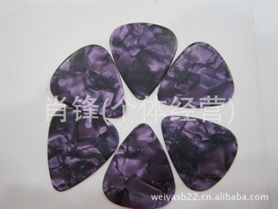 ��CƬ ��Ƭ�˰� ����Ƭ iphone ��ù HTC��C���� �_�C���߼���