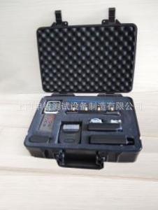 厂家供应 NJ-4000混凝土电阻率测定仪