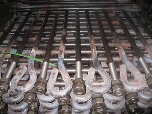 �ɶ������N��̖���������_��˨M12-----M56