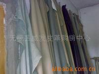 85731999_1f5a5deae685b58ff3fe8