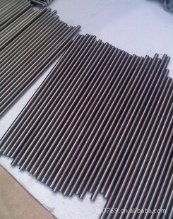 �ߜغϽ��INCOLOY alloy890Ӣ���_���Ͻ�  �F懺Ͻ�  �F���Ͻ�