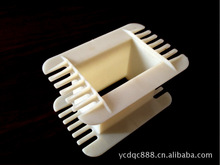 ׃�����Ǽ� 44-75�Ǽ����a�S��ֱ�N����ă��ӹ�