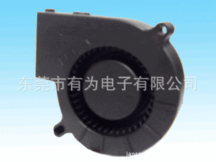 7525ɢ���L�C  ֱ���L�C  С���L�C  ɢ���L�C �L�C