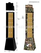 ʽyƷչʾ baƷh؛ hۯBм