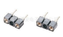 MST Fuse Holder-Conquer功得保险丝座