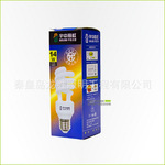 ���иߺ��������ܵ� 14W�� ����