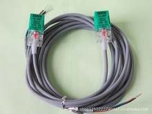 ̨�����FOTEK  �ӽ��_�P  PL-05P  10-30VDC