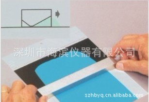 SZQ单面制备器单面涂膜器涂膜器涂布器单面涂膜器现货