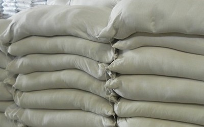 厂家大量供应石粉 600目 800目 1200目 工艺树脂用石粉