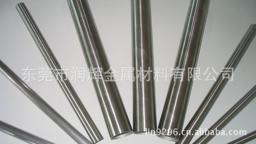 高温高强度钢X40CrNiCoNb13-13   1.4960镍合金