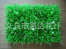 �x���S��ֱ�N ����������ƺ���l �ٲ�Ƥ����60*40cm���ܼӺ�