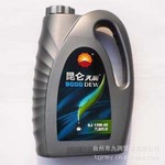 ��Ȩ���� ������Ӧ ��������8000 SJ 15W-40���ͻ���