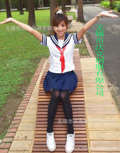 �ļ�����У�� У����ʽ �o�aУ��ӆ�� У���S��