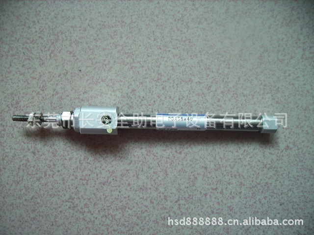 KG7-M9165-C0X SMT Yamaha Original Air Cylinder KG7-M9165-C0X SMT Yamaha Original Air Cylinder