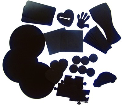 0.5 0.3橡胶磁1235MM磁性材料永磁橡塑磁冶金矿产