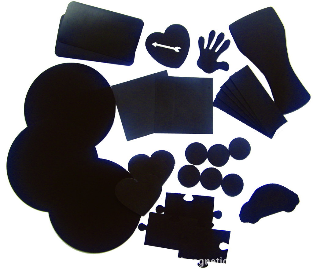 0.5 0.3橡胶磁1235MM磁性材料永磁橡塑磁冶金矿产