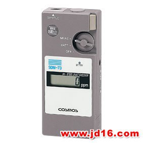 新宇宙SDM-72润滑脂铁粉浓度计