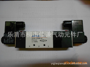 �S�ҵ̓r���N ��λ��ͨ�p늿�늴��y4V230C-08�з�ʽ1���|�� �ƏV