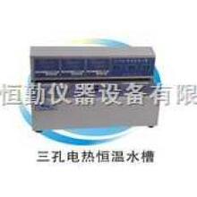DK-8D늟�a��ˮ�� ���a��ˮ�ۡ��a�زۡ�ˮ��