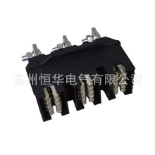 �K���d�_��� JCZ5 ���·�Ӳ��