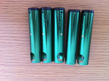 �������T�����QRB1/QRB3