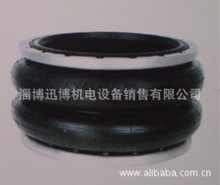 ���z�՚⏗���������� �������z��̥