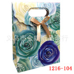 �����Ƽ�B104õ��С�ŷ�����Ʒ��   �����ϲ����Ʒ��