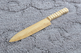 �;��� ������ľ�� ˮ�������