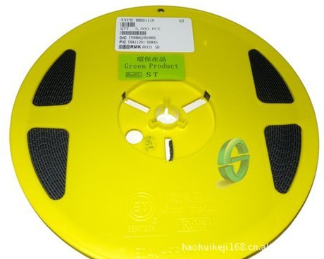 供应原装先科ST MMBD4148  SOT-23现货优惠