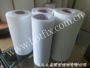 �S��ֱ�N�C���C荶�λ���C�D��λ��Ҏ���Rȫ�����F؛����
