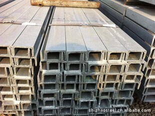 ���l ����\��� ����\��� ��僲��