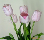 批发模内模外漆，PU色浆， 聚氨酯自结皮、PU玩具专用