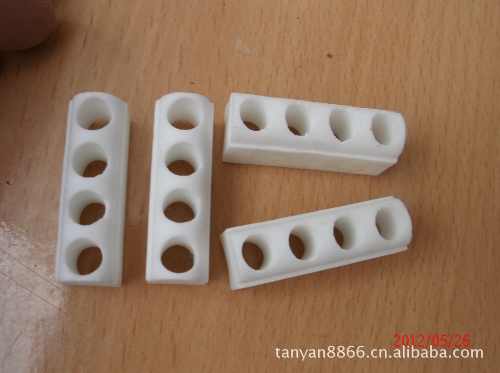 մɴ մɹ մɰ մɰ մƬ