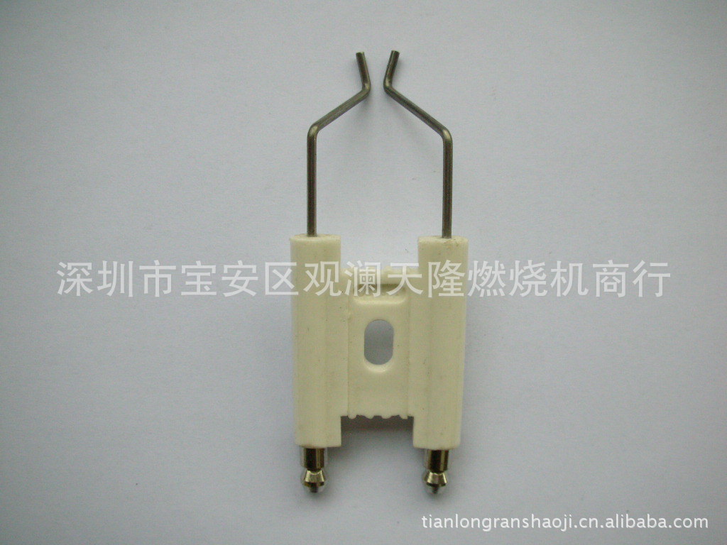 销售Career凯利牌CX14燃烧器点火针