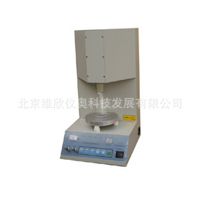 Ca-5型水泥游离氧化钙快速测定仪,公路仪器，实验仪器