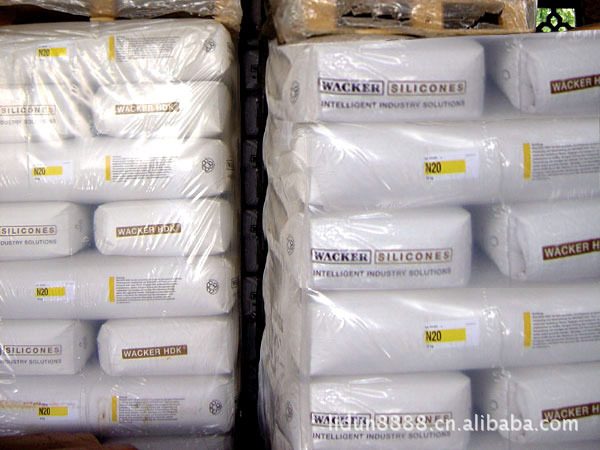 供应工业铝塑袋，包装袋，牛皮纸袋