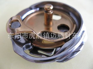 781�i�ۙC���� ���^ �� HOOK ���I�p�x�C���