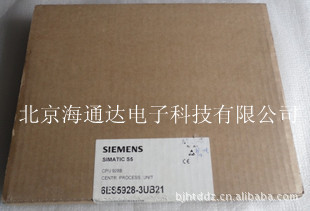 【低价出售】6ES5928-3UB21 现货销售，提供免费技术支持