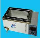 供应盛威利牌HH-S数显恒温化蜡（胶 )锅100%正品厂家直销