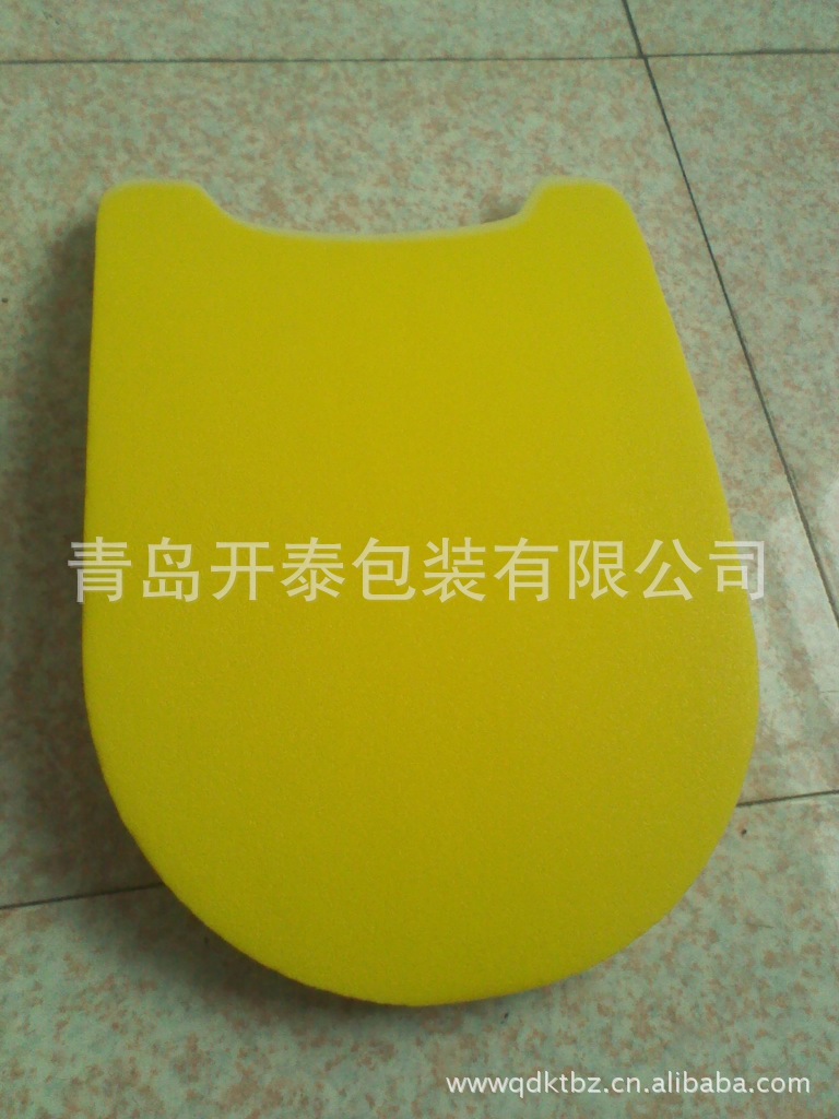 批发 XPE聚乙烯交联发泡材料  保温材料 隔热 隔声 减震材料