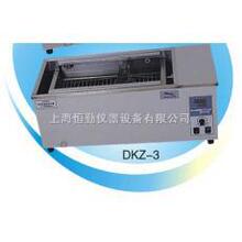 DKZ-3 늟�a����Uˮ�ۡ���Uˮ�ۡ��a����Uˮ��