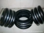 yokohamas-240-3s-240-2冲床气囊