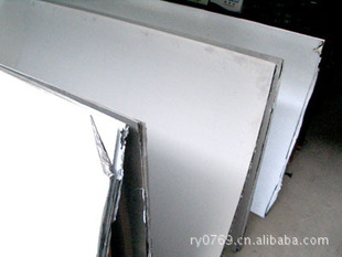 ׃�θߜغϽ�䓹ܲ�Hastelloy N   N10003懻��Ͻ����� ���ϺϽ�