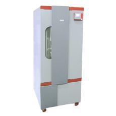 BSC-400 程控恒温恒湿箱、恒温恒湿箱、恒湿培养箱、培养箱